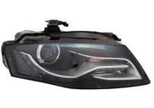 VAN WEZEL 0327986