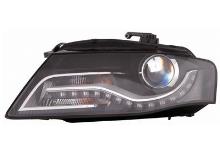 VAN WEZEL 0327987