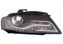 VAN WEZEL 0327988
