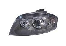 VAN WEZEL 0332983M