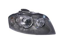 VAN WEZEL 0332984M