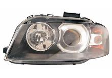 VAN WEZEL 0332985