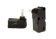 VAN WEZEL 0332993