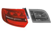 VAN WEZEL 0334925