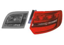 VAN WEZEL 0334926