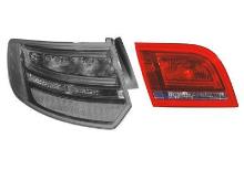 VAN WEZEL 0334937