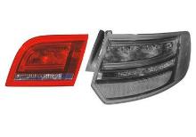 VAN WEZEL 0334938