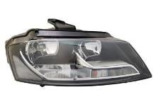 VAN WEZEL 0334962H