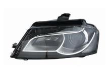 VAN WEZEL 0334981