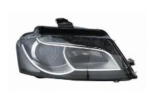 VAN WEZEL 0334982H
