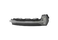 VAN WEZEL 0335916