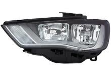 VAN WEZEL 0335961H