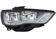 VAN WEZEL 0335962H