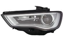VAN WEZEL 0335985
