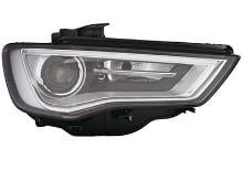 VAN WEZEL 0335986H