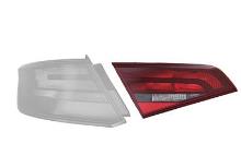 VAN WEZEL 0336923