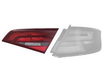VAN WEZEL 0336924