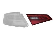 VAN WEZEL 0336927