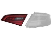 VAN WEZEL 0336928