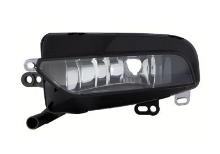VAN WEZEL 0336995