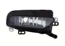 VAN WEZEL 0336996