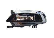 VAN WEZEL 0336997