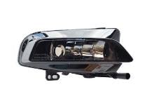 VAN WEZEL 0336998