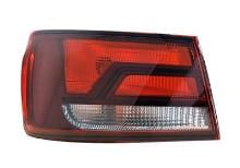 VAN WEZEL 0337921