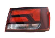 VAN WEZEL 0337922