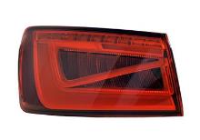 VAN WEZEL 0337935