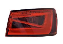 VAN WEZEL 0337936