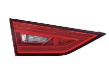 VAN WEZEL 0337927