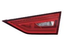 VAN WEZEL 0337928