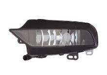 VAN WEZEL 0337995