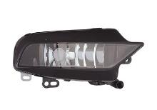VAN WEZEL 0337996