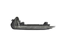 VAN WEZEL 0342915