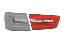 VAN WEZEL 0342937