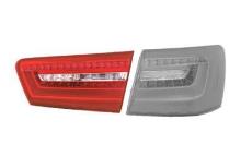 VAN WEZEL 0342938