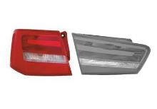 VAN WEZEL 0342931