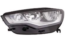 VAN WEZEL 0342961