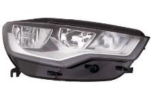 VAN WEZEL 0342962