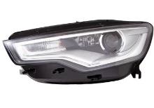 VAN WEZEL 0342983