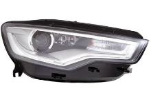 VAN WEZEL 0342984H