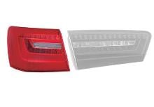 VAN WEZEL 0343925U