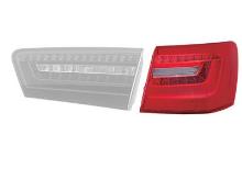 VAN WEZEL 0343926U