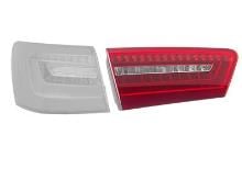 VAN WEZEL 0343927U