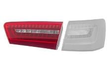 VAN WEZEL 0343928U