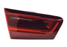 VAN WEZEL 0344923