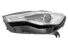 VAN WEZEL 0344985