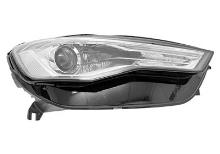 VAN WEZEL 0344986